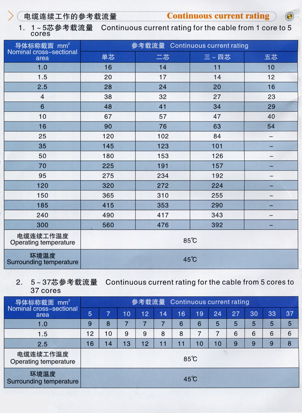 明升mansion88(中国)手机版app下载