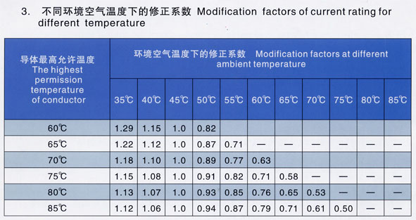 明升mansion88(中国)手机版app下载