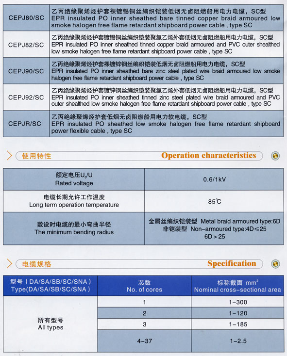 明升mansion88(中国)手机版app下载