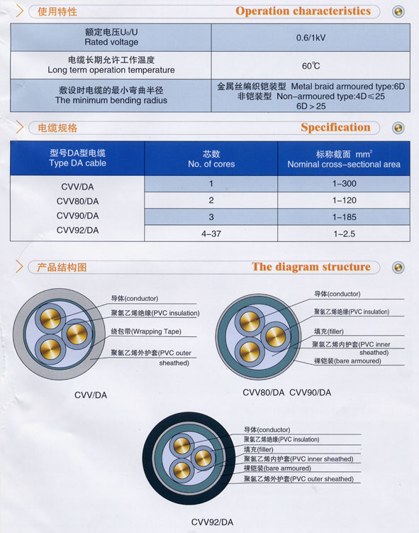 明升mansion88(中国)手机版app下载