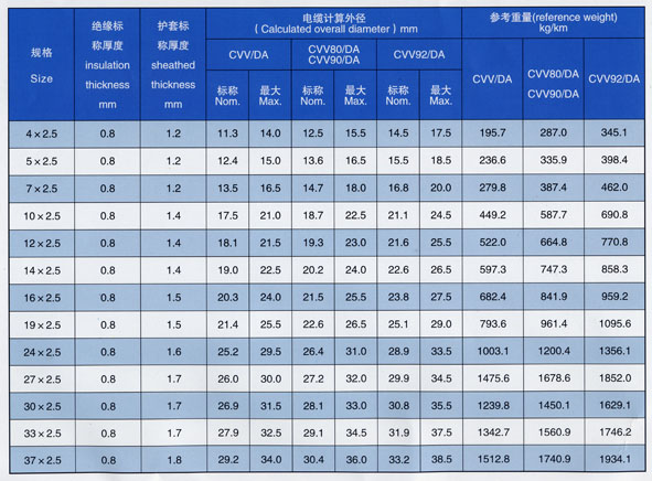 明升mansion88(中国)手机版app下载