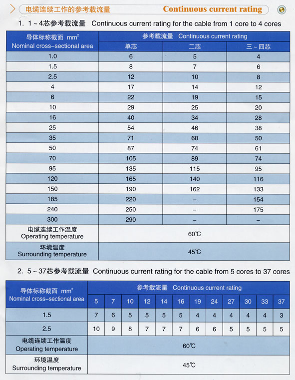 明升mansion88(中国)手机版app下载