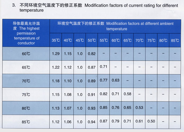 明升mansion88(中国)手机版app下载