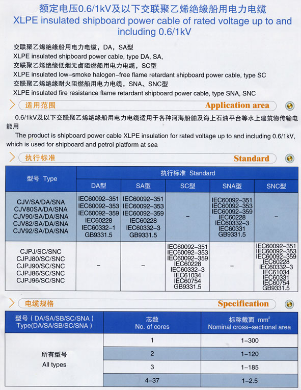 明升mansion88(中国)手机版app下载