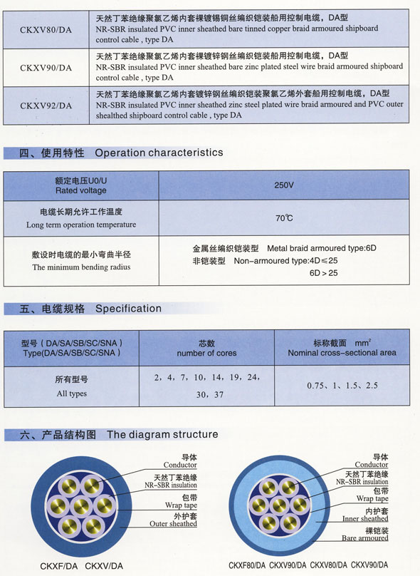 明升mansion88(中国)手机版app下载