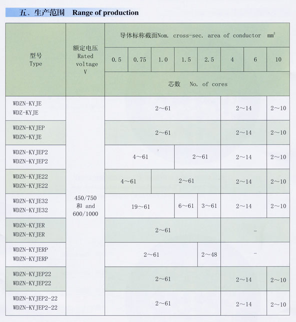 明升mansion88(中国)手机版app下载