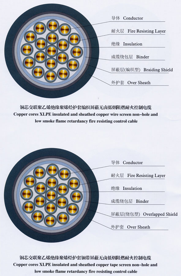 明升mansion88(中国)手机版app下载